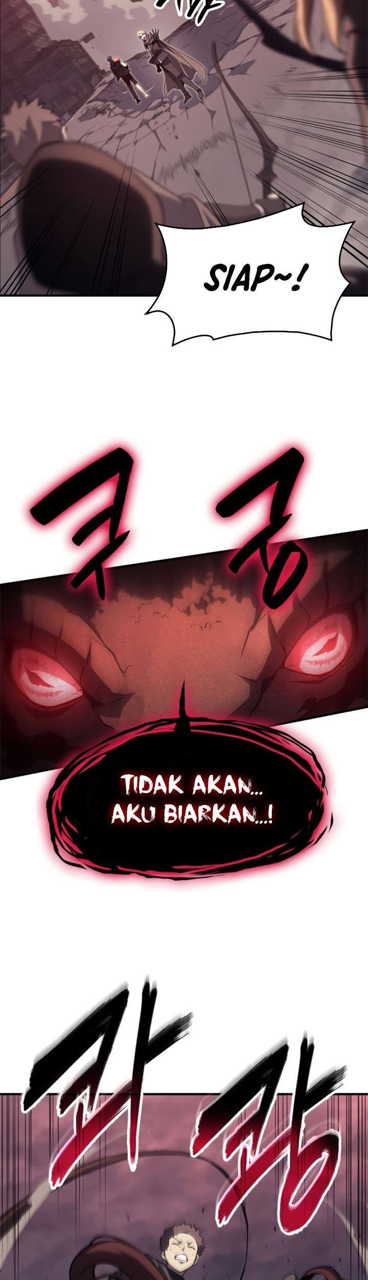 Halaman 88