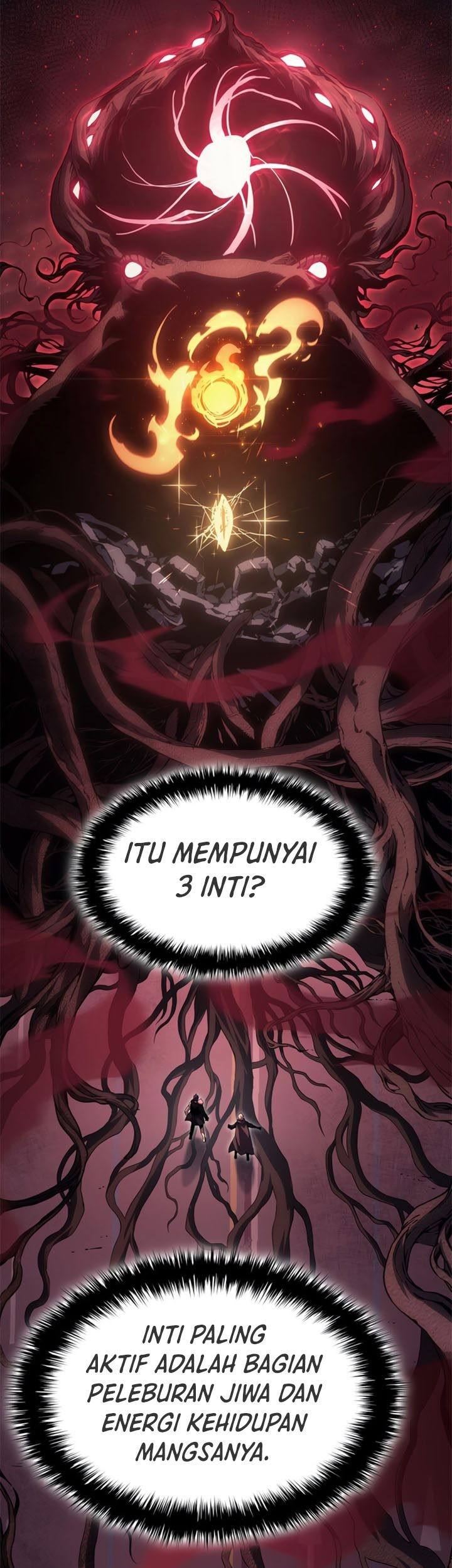 Halaman 84