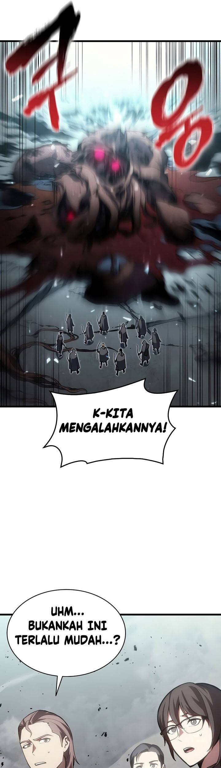 Halaman 86