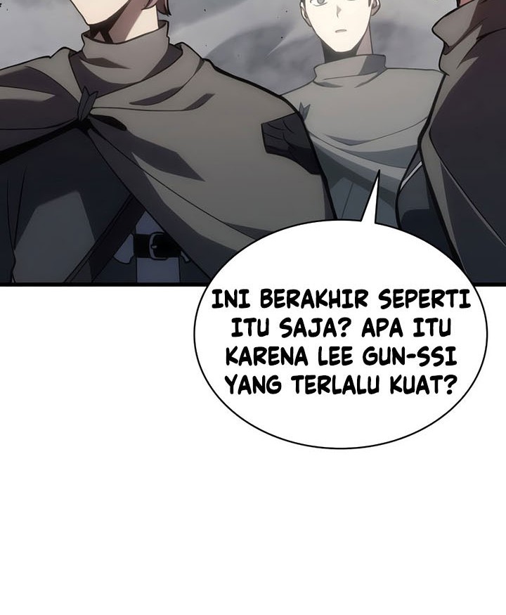 Halaman 87
