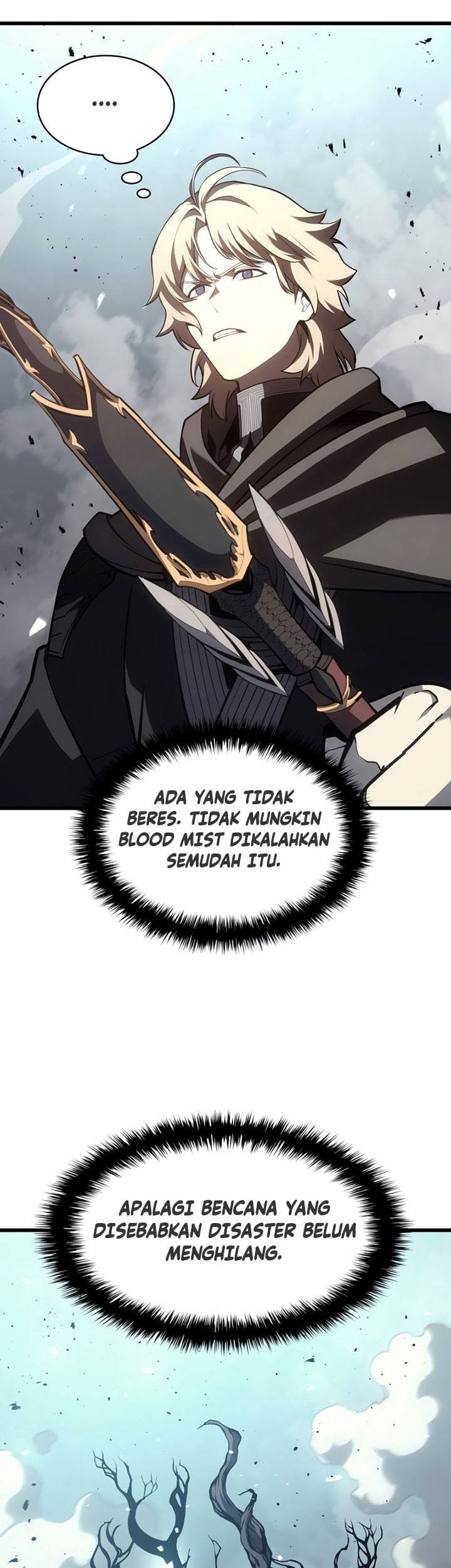 Halaman 88