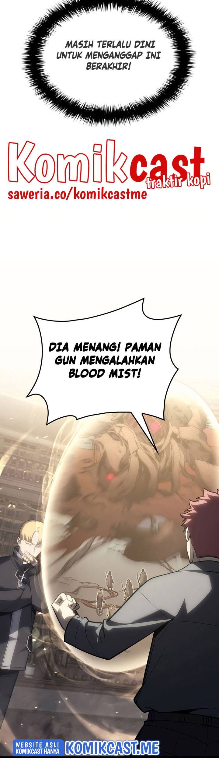 Halaman 90