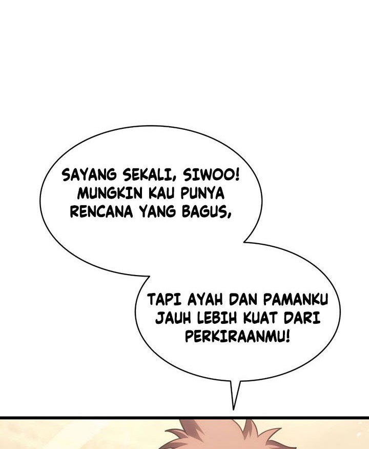 Halaman 91