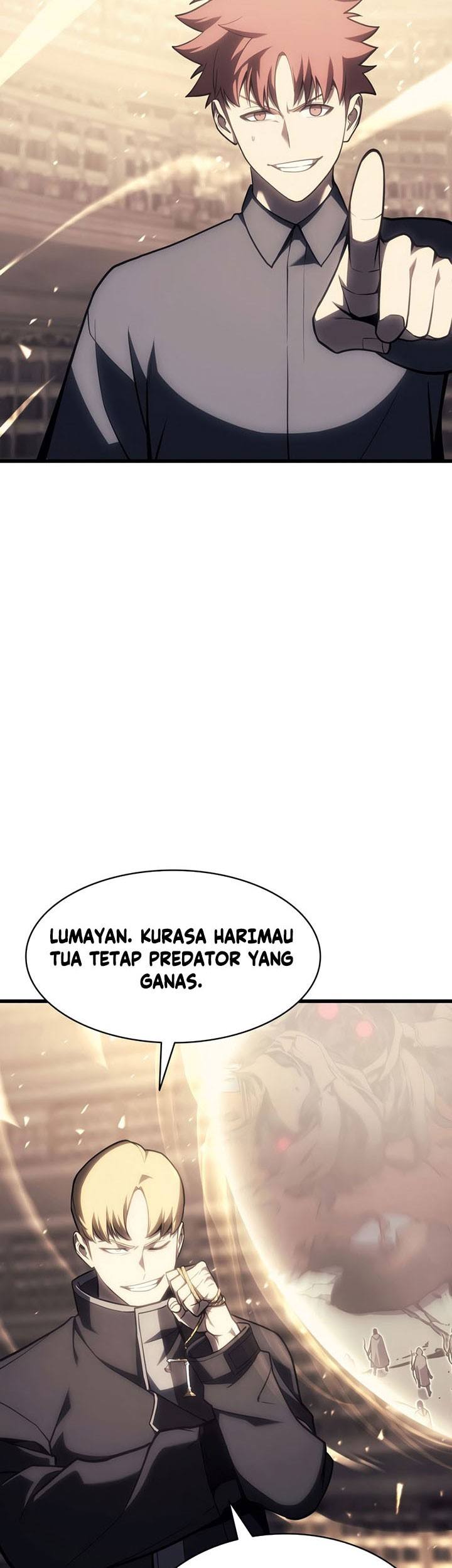 Halaman 92