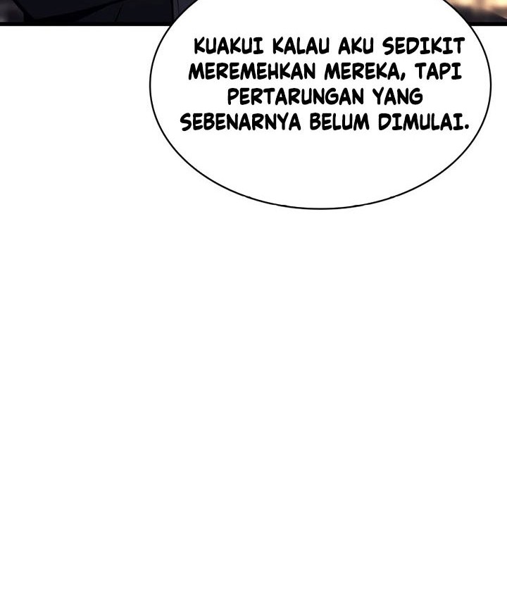 Halaman 93