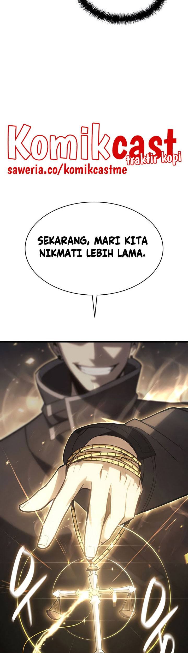 Halaman 96