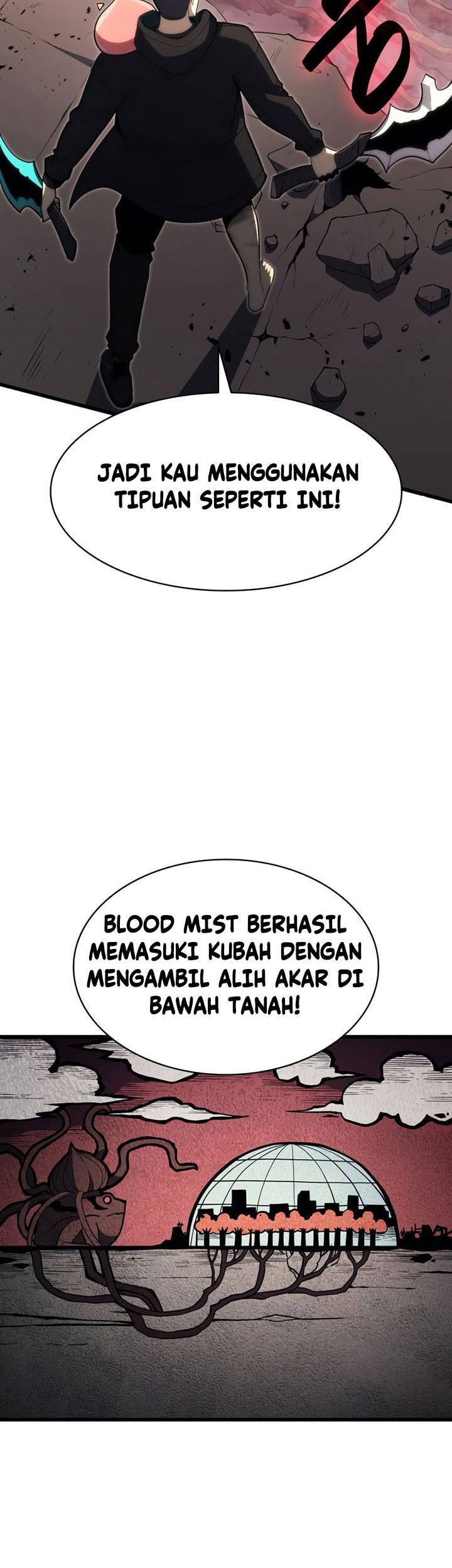 Halaman 108
