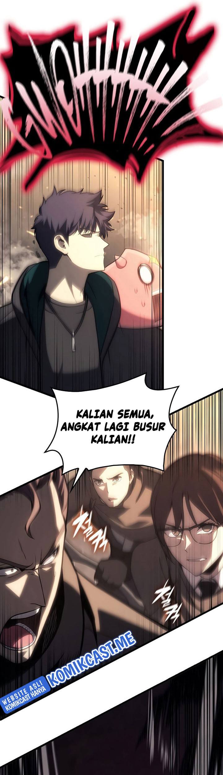 Halaman 110