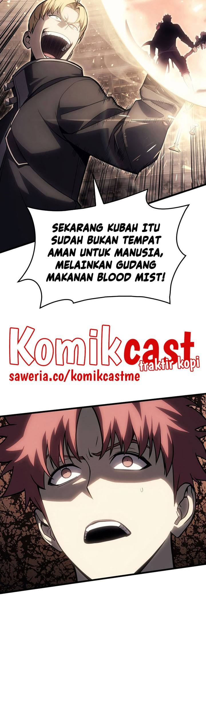 Halaman 116