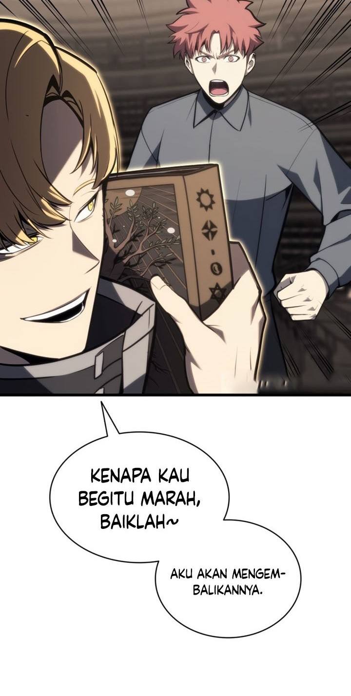 Halaman 35