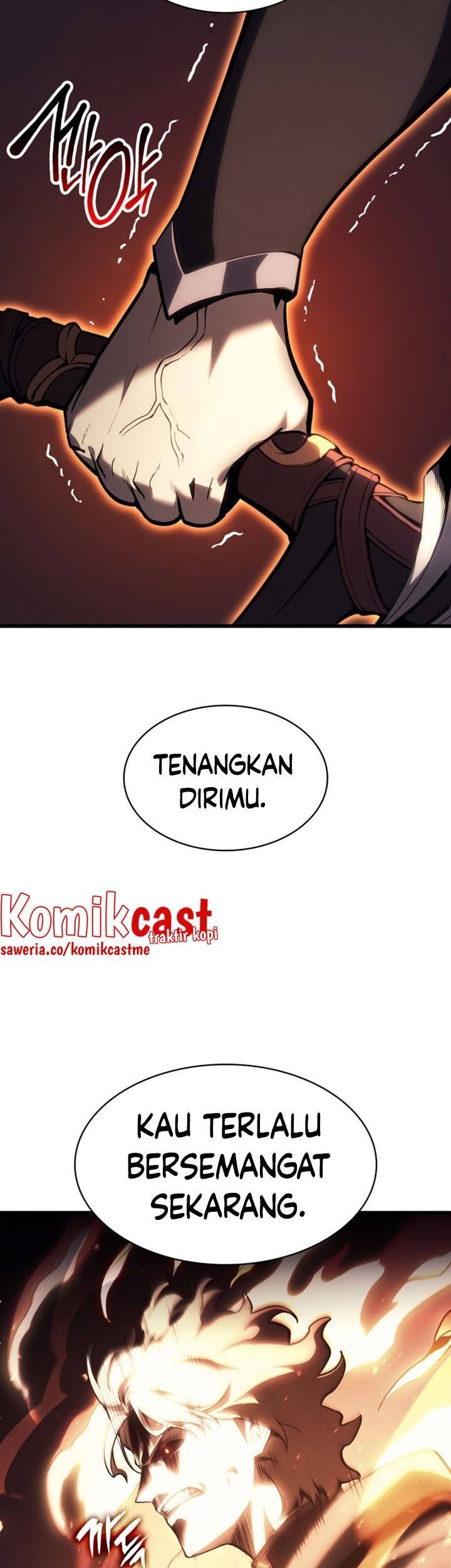 Halaman 54