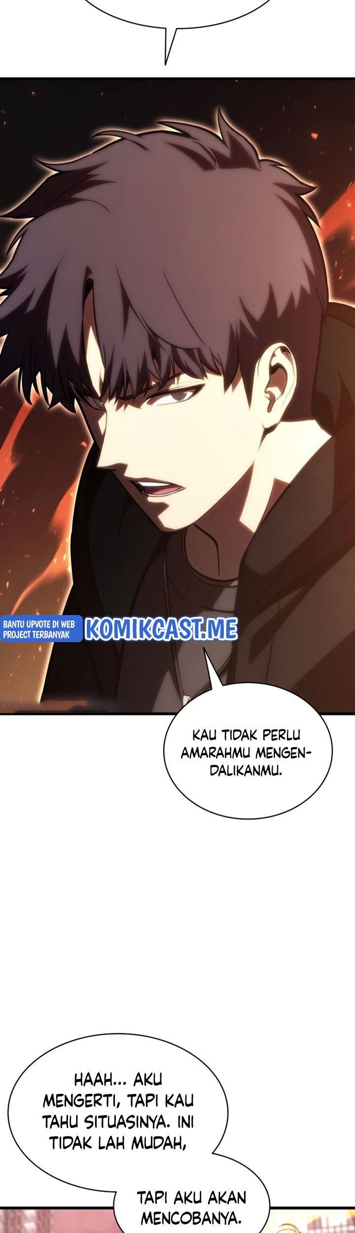 Halaman 56