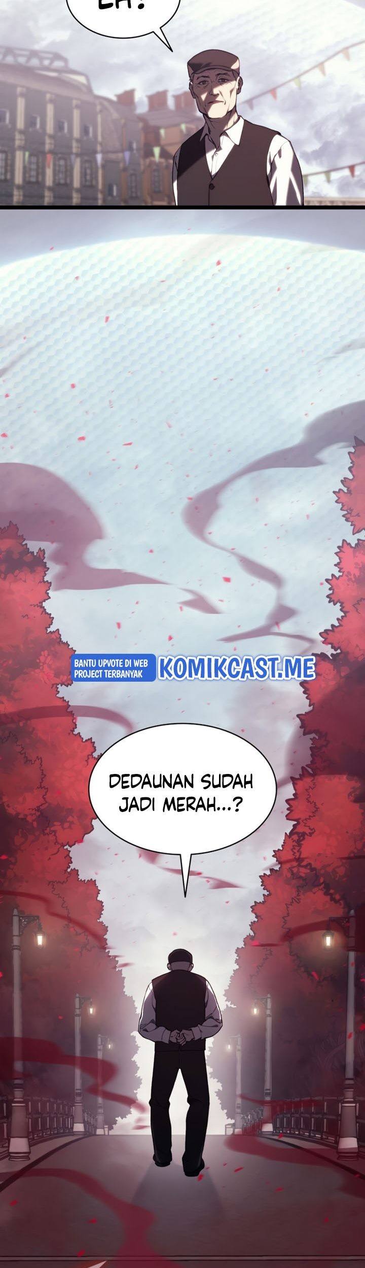 Halaman 60