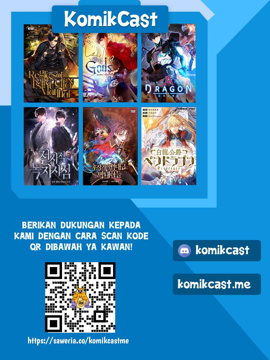 Halaman 82