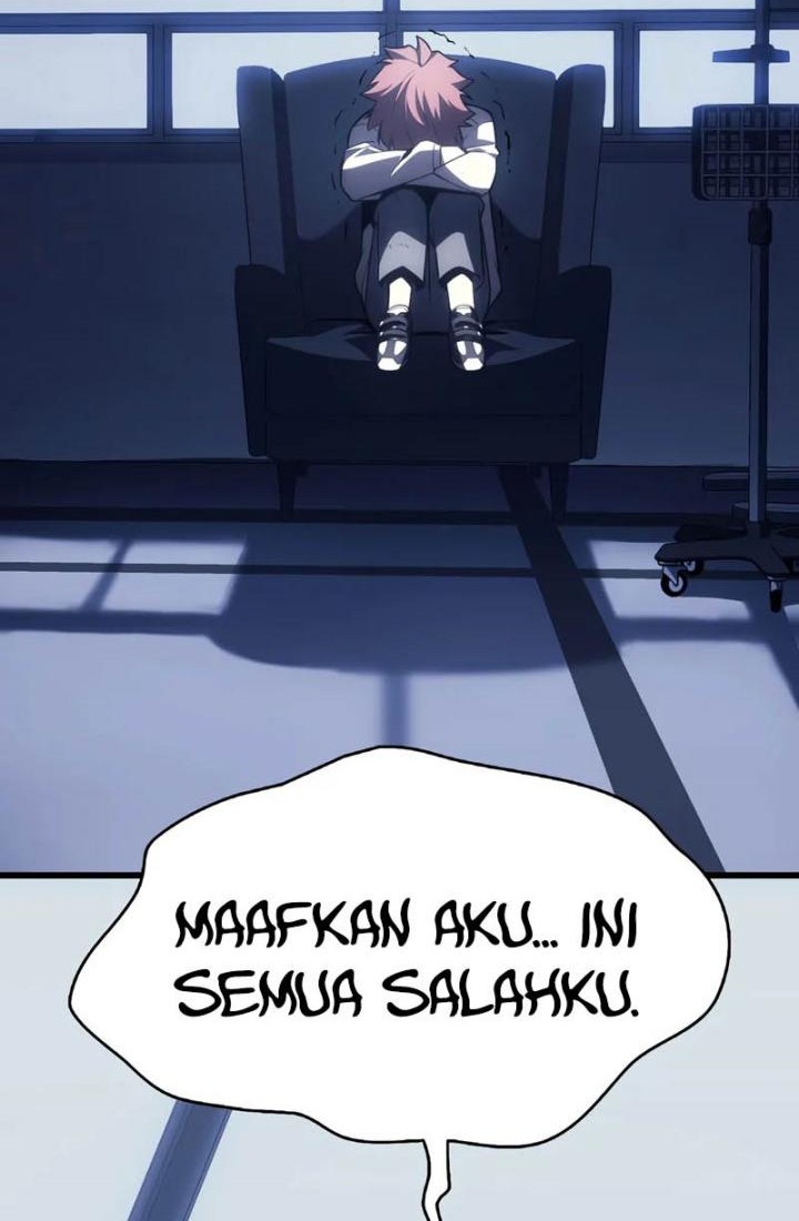 Halaman 59