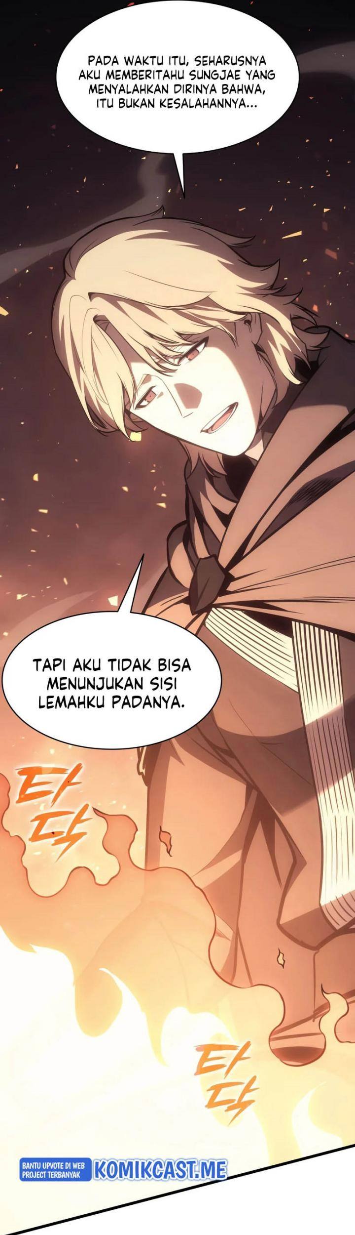 Halaman 65