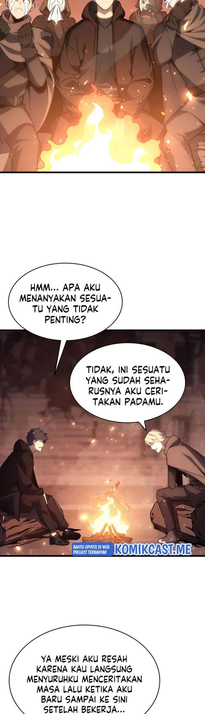 Halaman 67