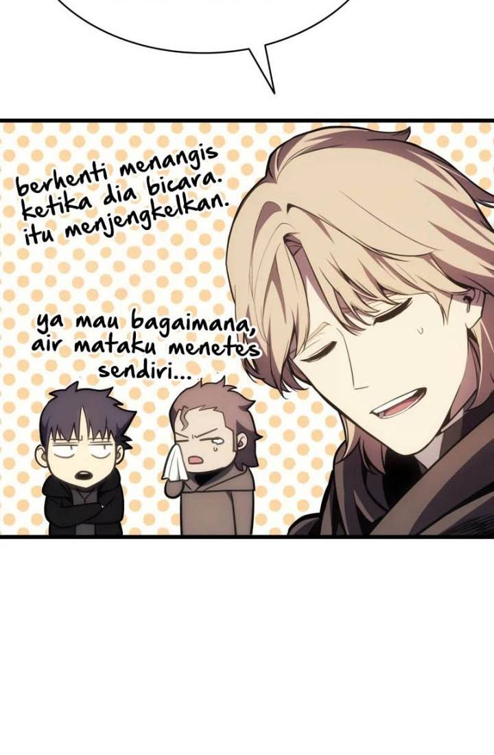 Halaman 68