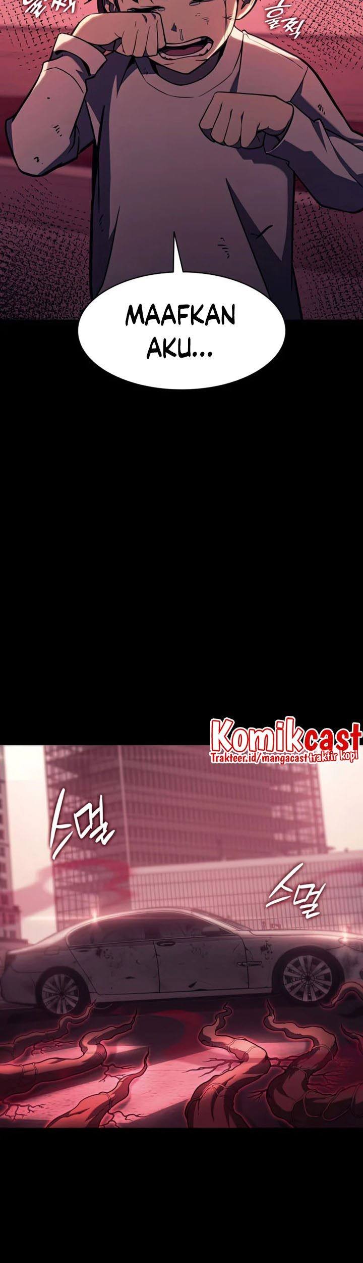 Halaman 44