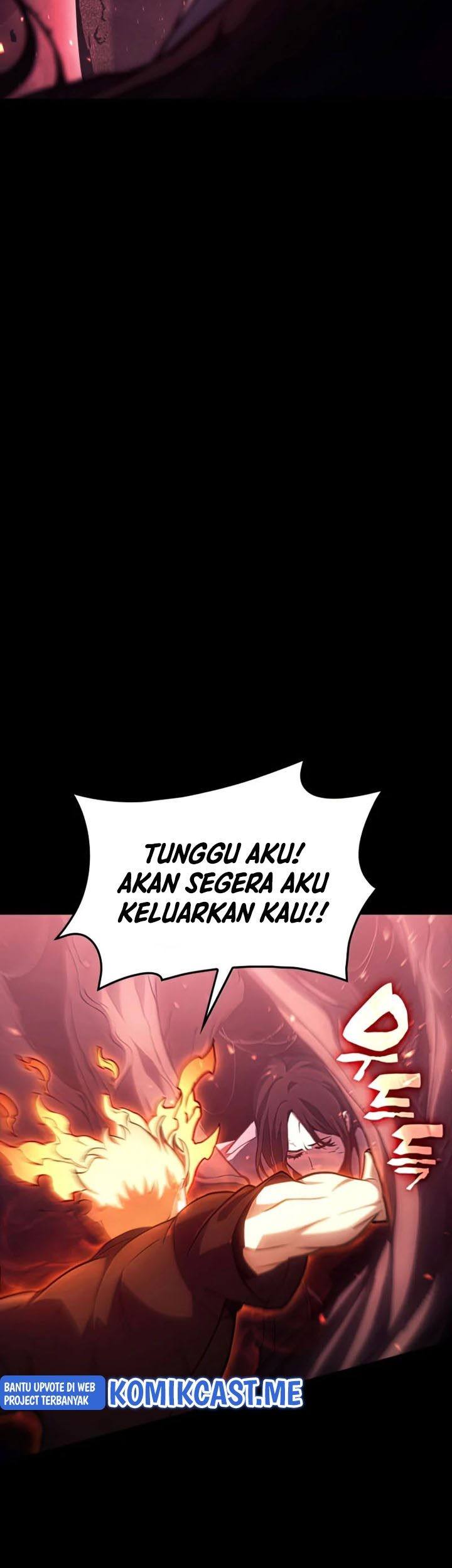 Halaman 72