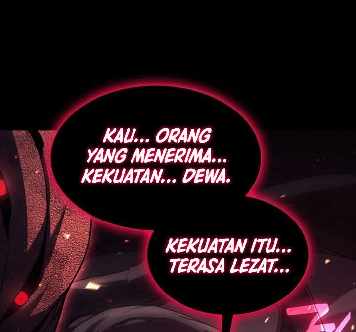 Halaman 87