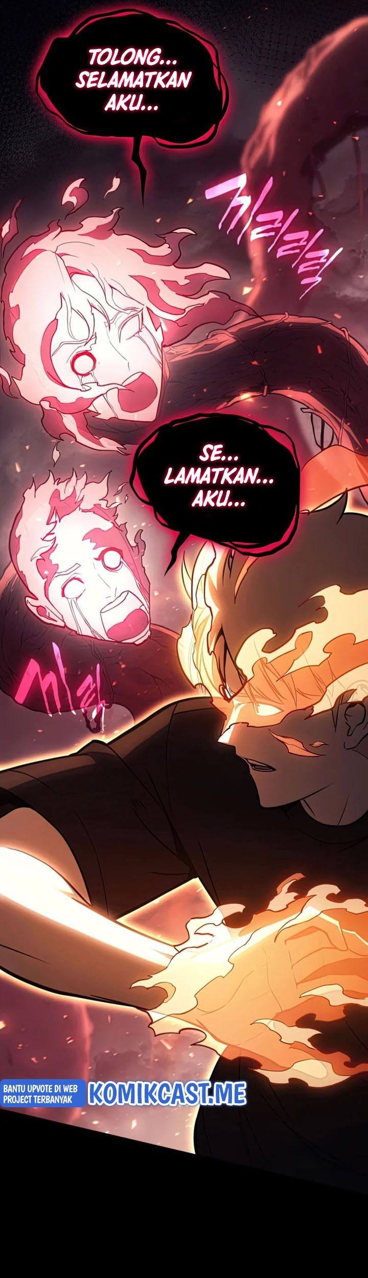 Halaman 82