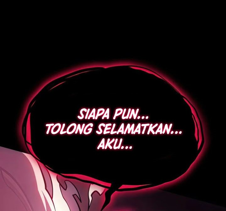 Halaman 83