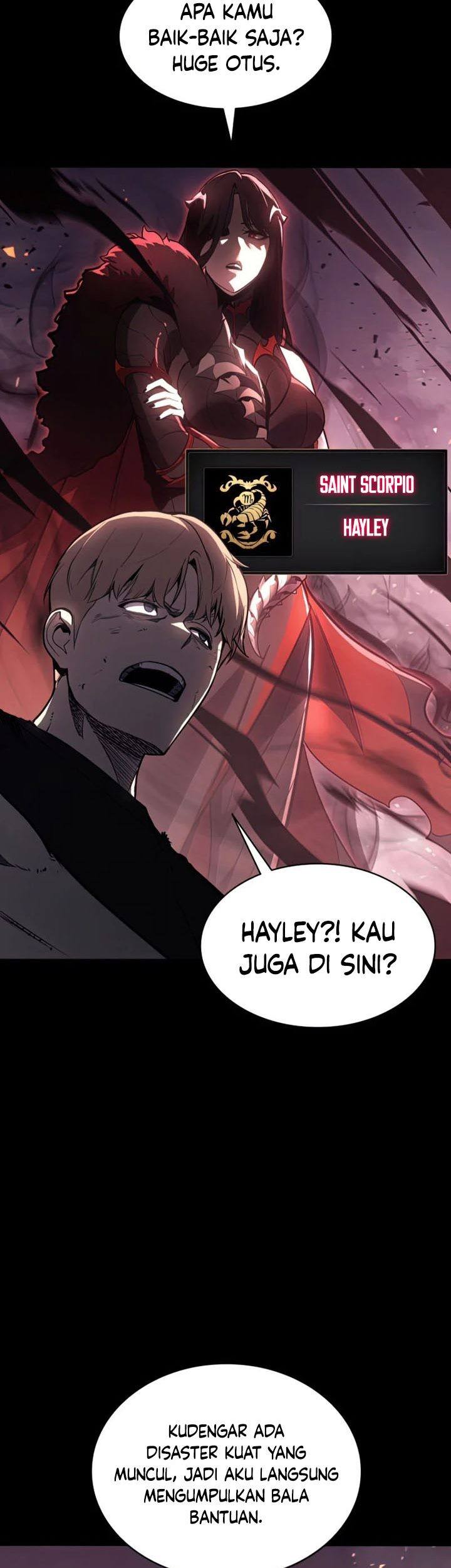 Halaman 108