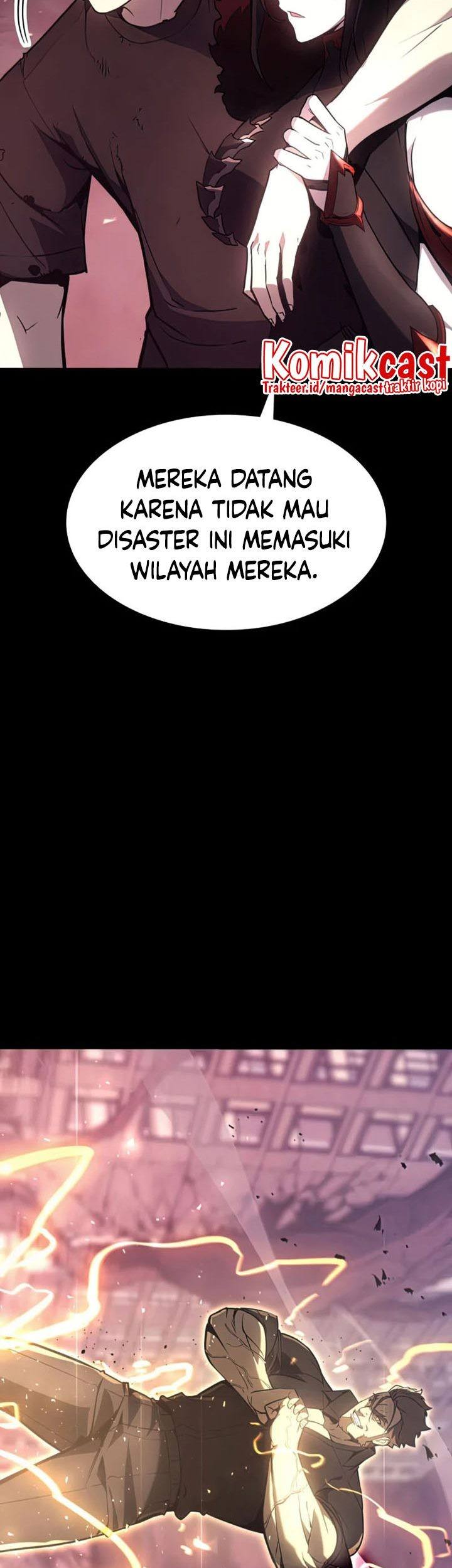 Halaman 110