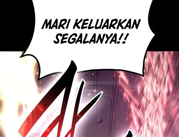 Halaman 117