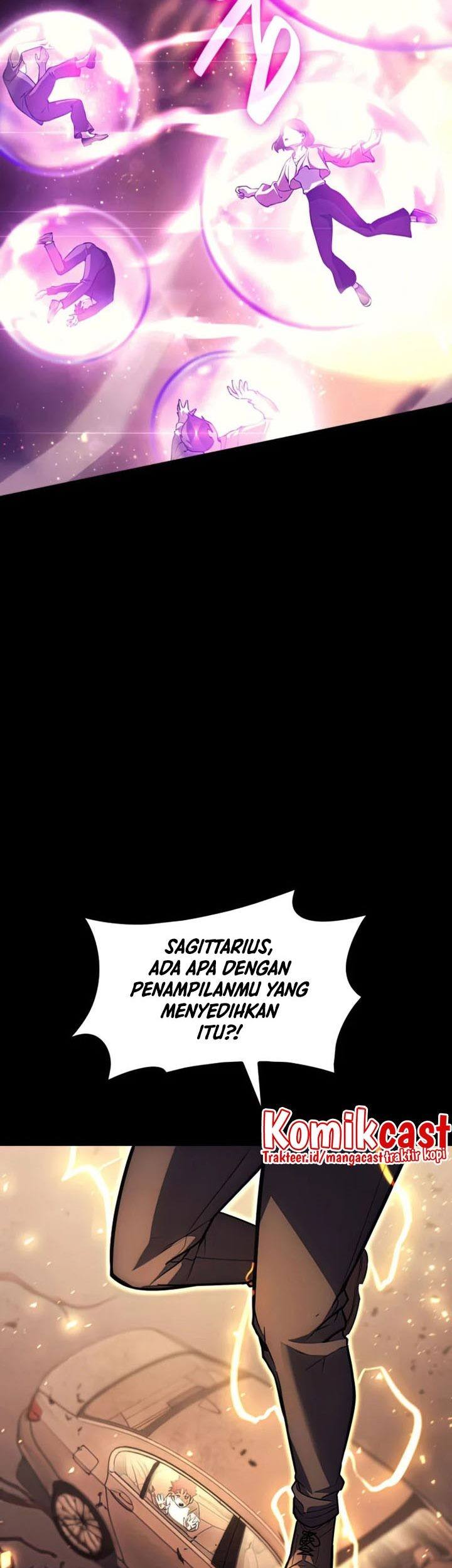 Halaman 100
