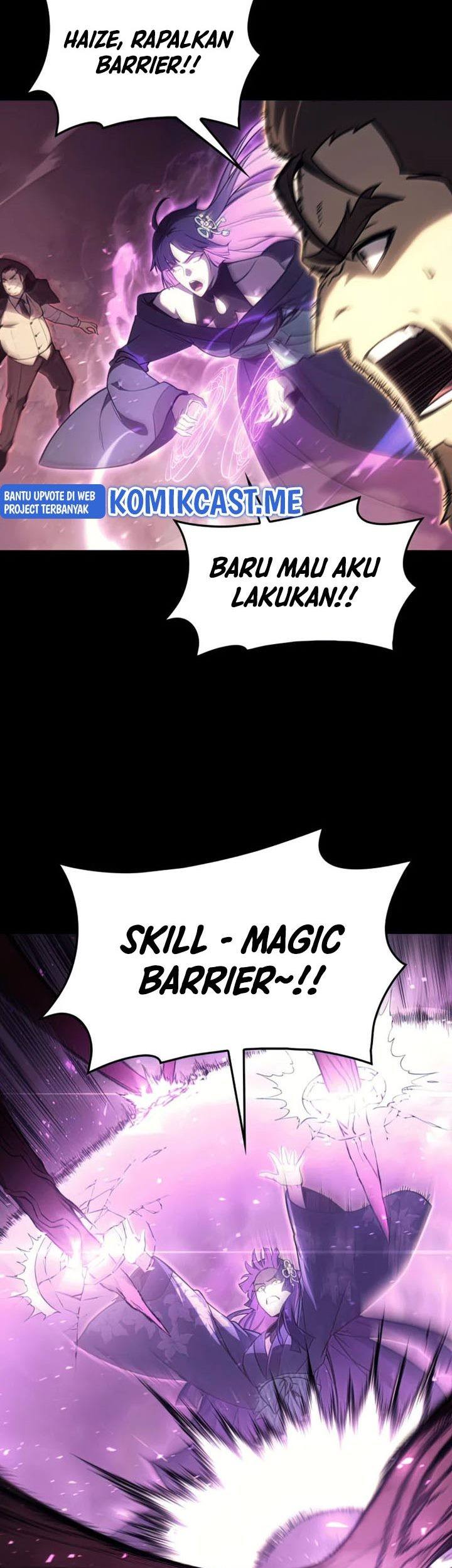 Halaman 126