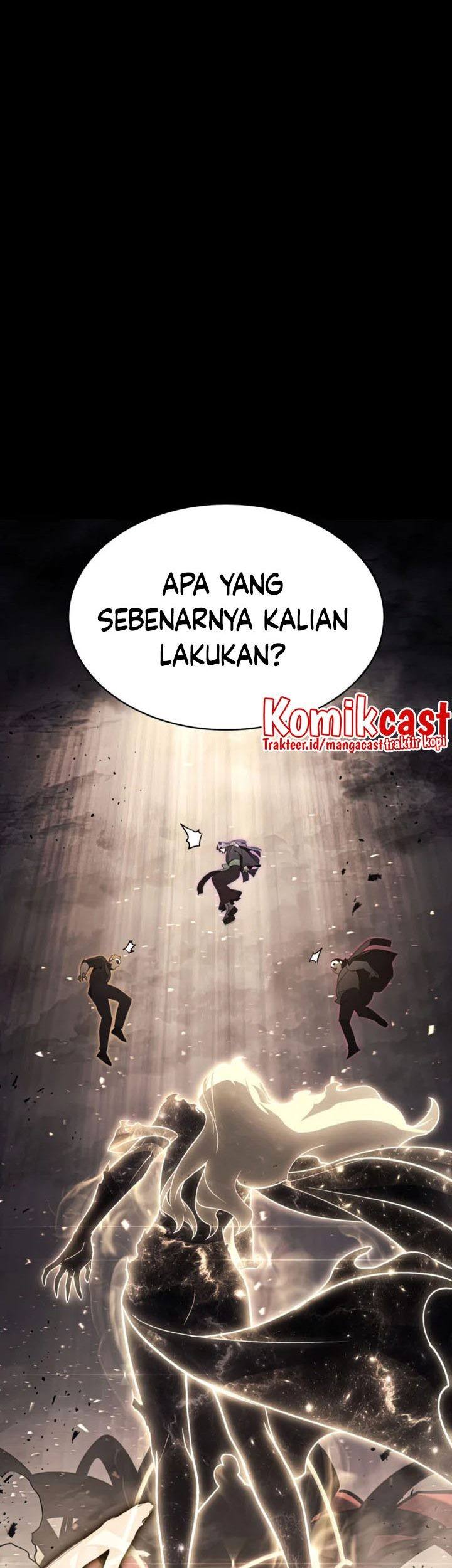 Halaman 136