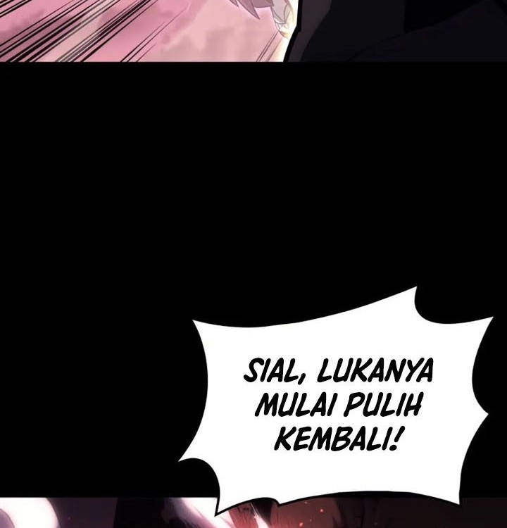 Halaman 123