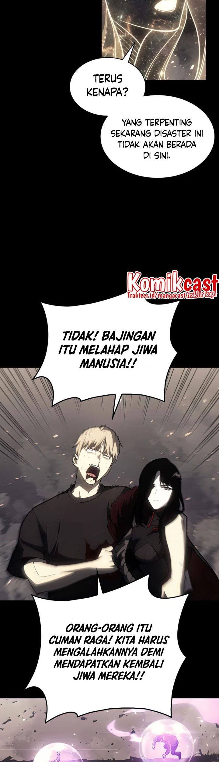 Halaman 148