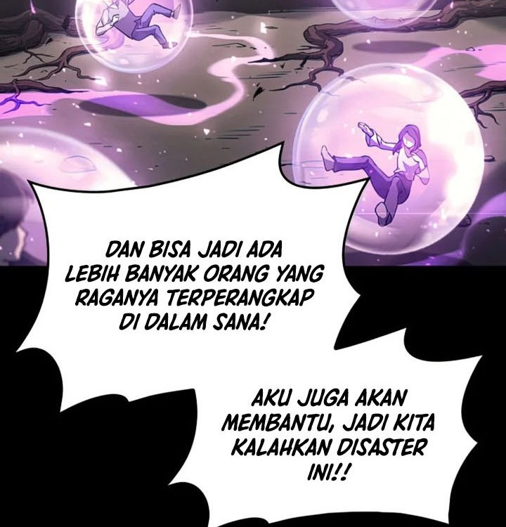 Halaman 149