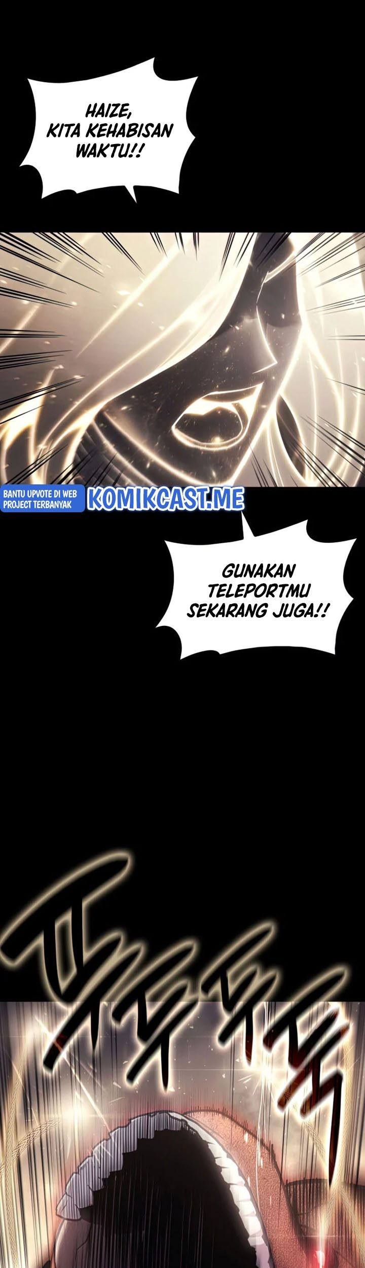 Halaman 154