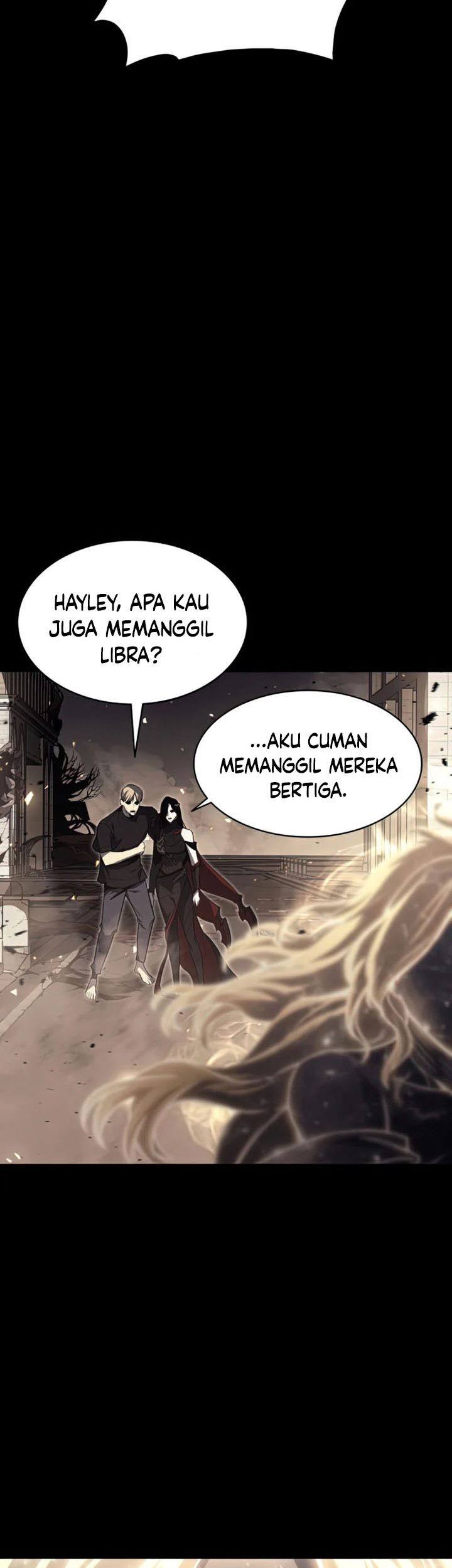 Halaman 140