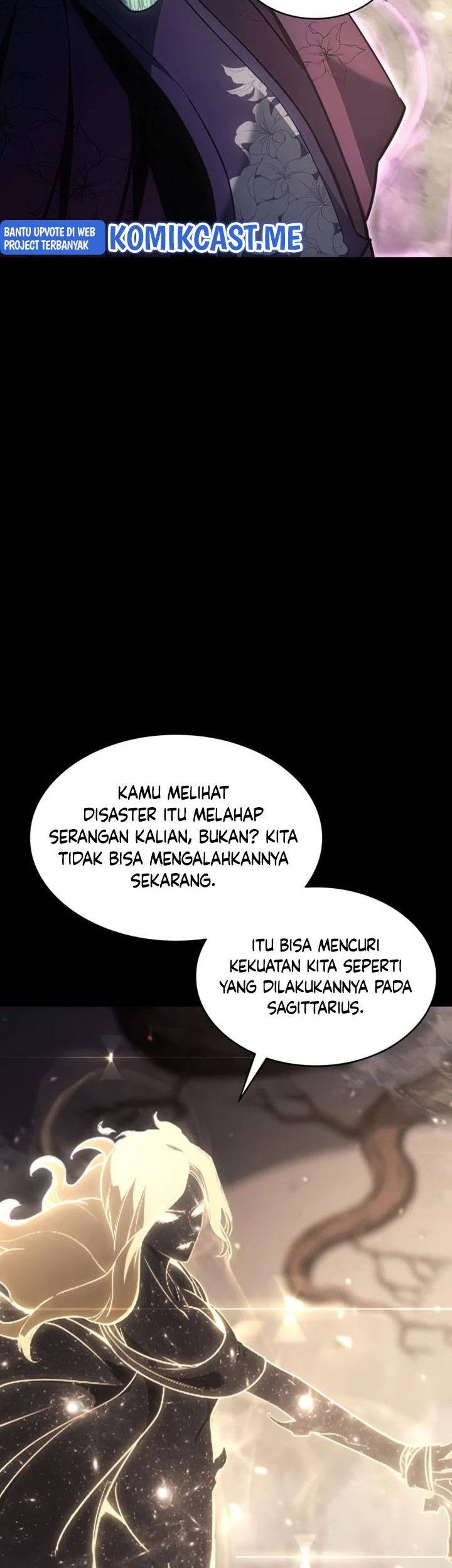 Halaman 144