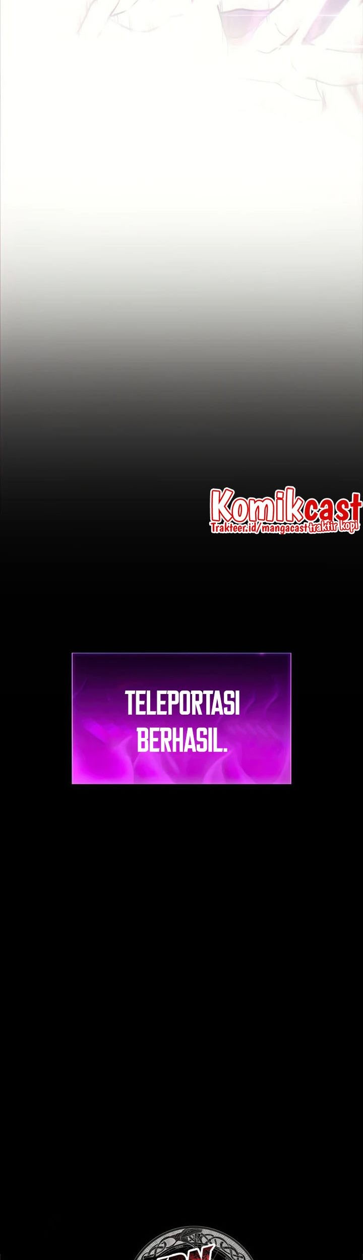 Halaman 160