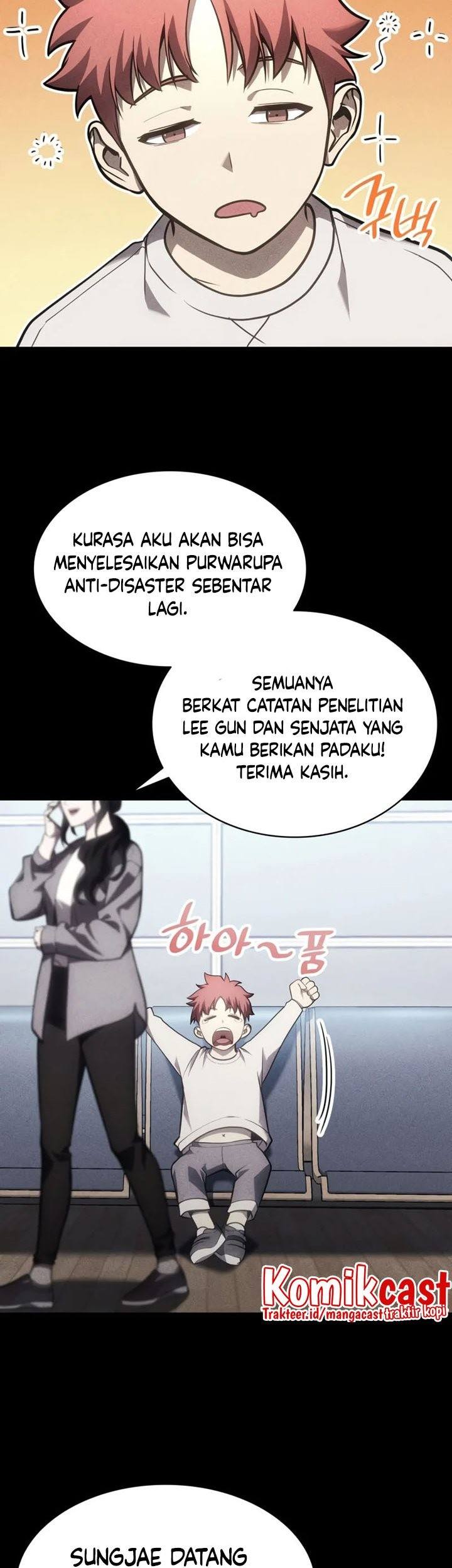 Halaman 52