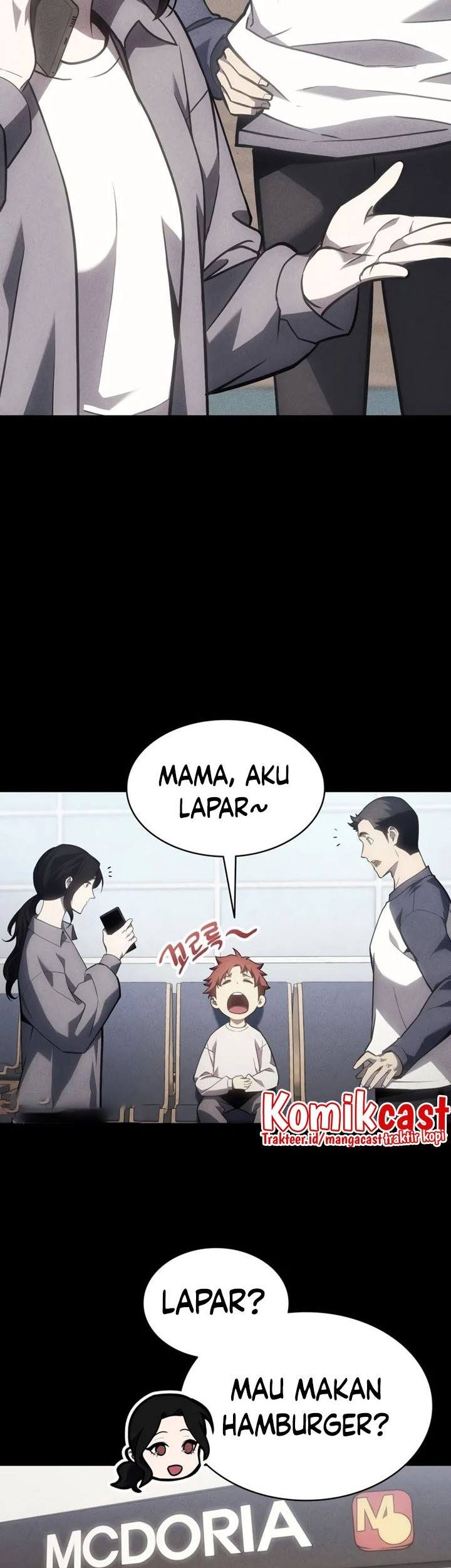Halaman 56
