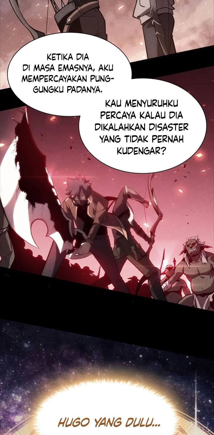 Halaman 45