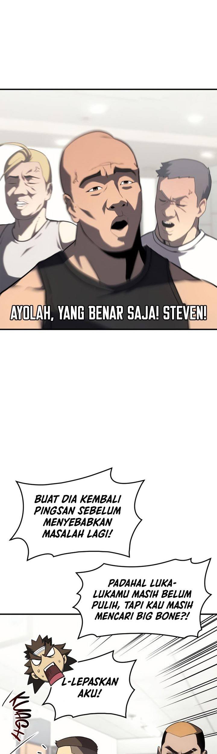 Halaman 34