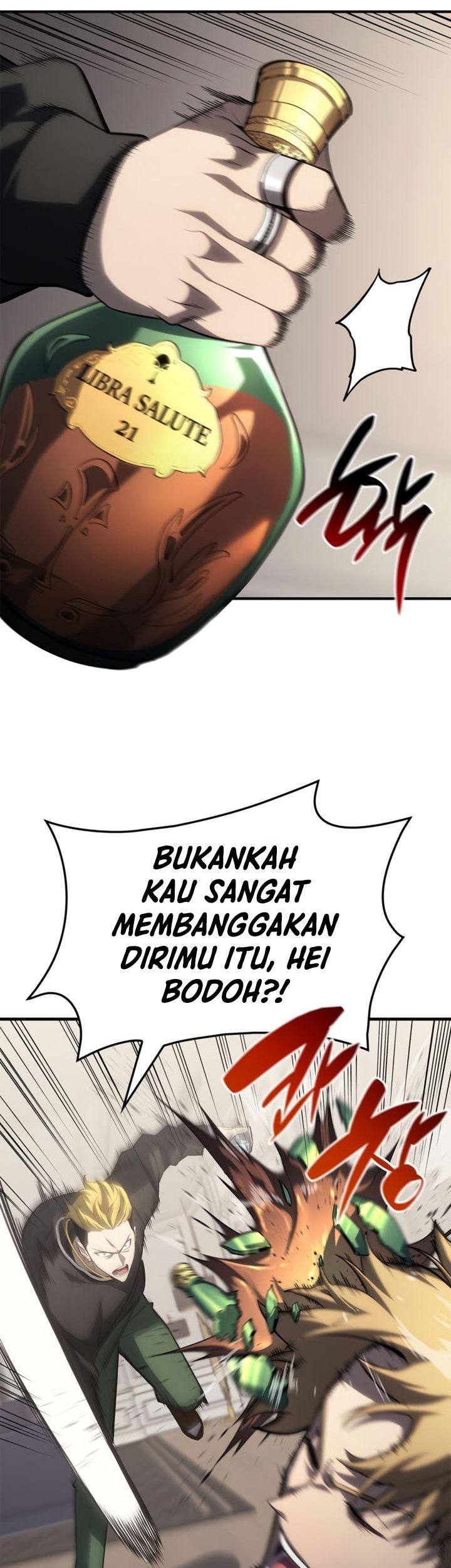 Halaman 50