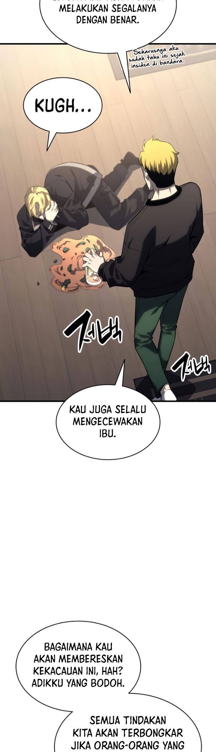Halaman 52