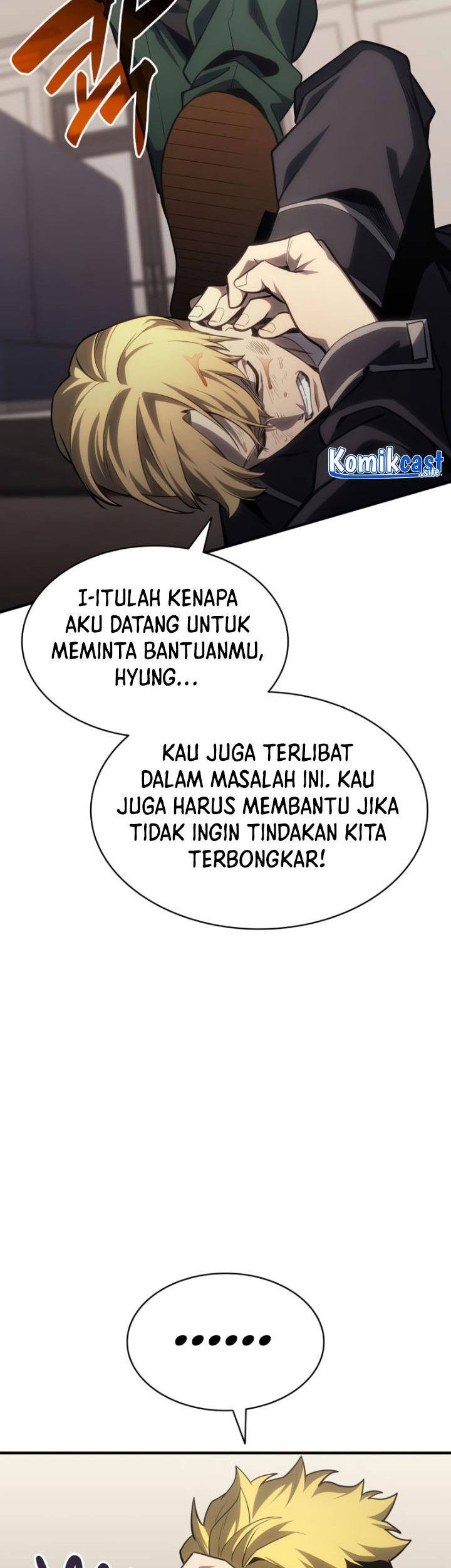 Halaman 54