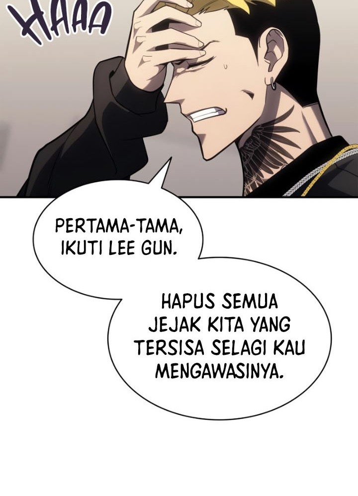 Halaman 55