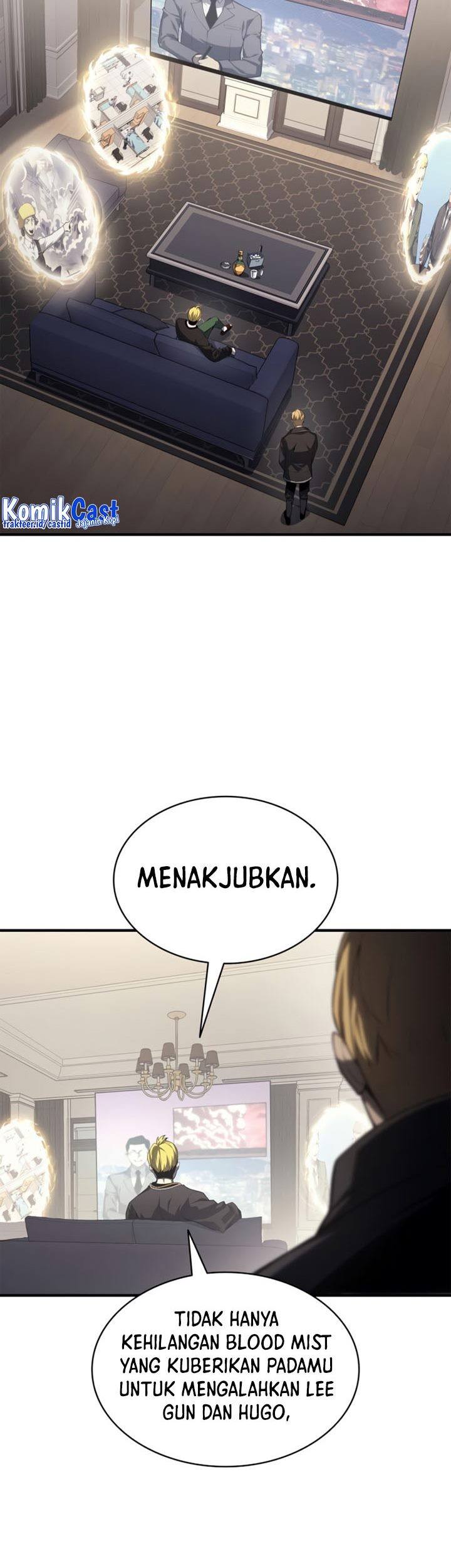 Halaman 44