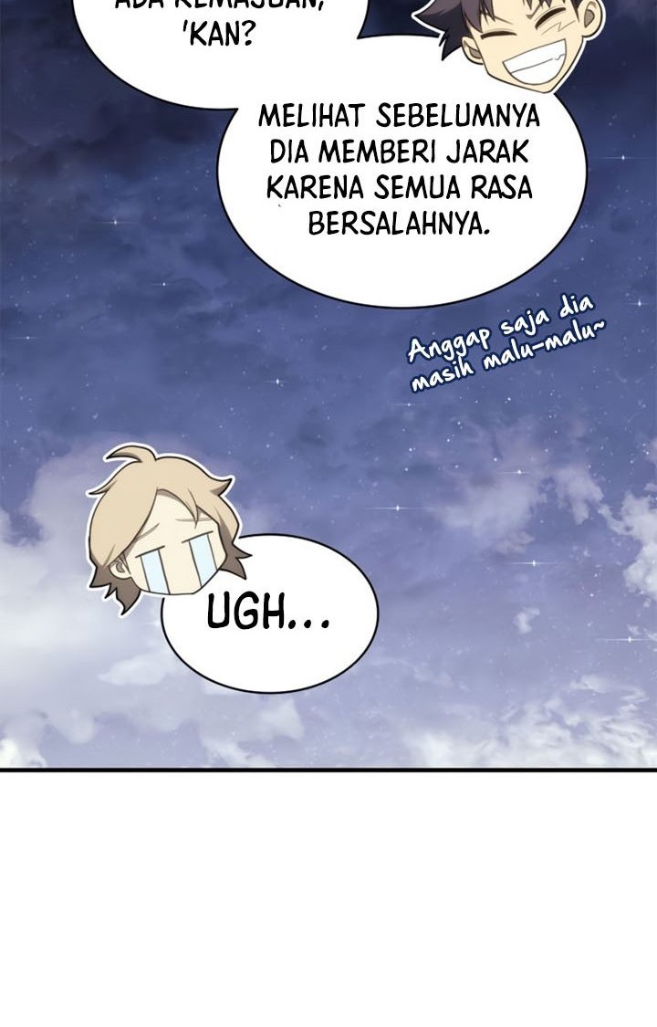 Halaman 71